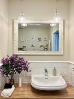 Dolina Wikingów Urnes 07 - 6