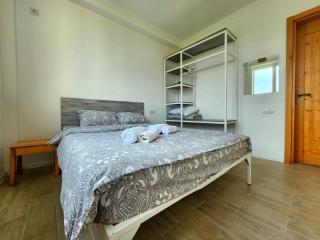 beachfront apartments ,,kapro-one,, - Ureki - 2