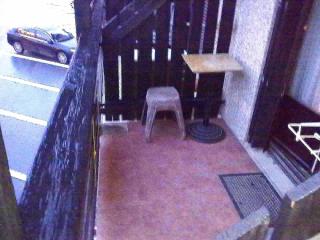 Appartement au pied des pistes de st lary - Saint-Lary-Soulan - 3
