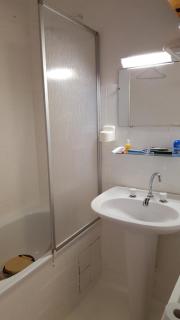 Appartement au pied des pistes de st lary - Saint-Lary-Soulan - 2