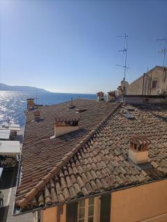 Vistalago - Gargnano - 2