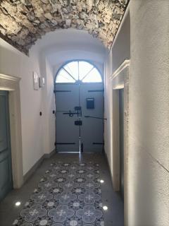 Vistalago - Gargnano - 7