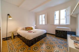 Memory Atelier - apartment in Florence - Florenz - 7