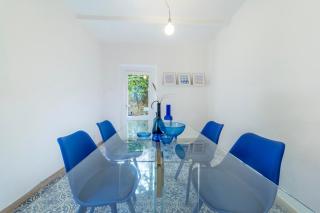 Memory Atelier - apartment in Florence - Florenz - 8