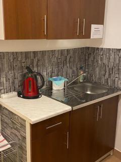 apartman-Rača - Bratislava - 6