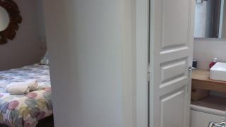 Apartamento GAUSAC - Gausach - 6