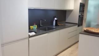 Apartamento GAUSAC - Gausach - 8
