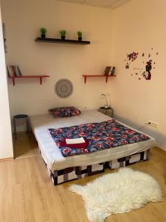 apartman-Rača - Bratislava - 4