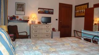 Il Melograno - Borgo San Dalmazzo - 9