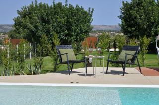 VILLA RARIKI - 9