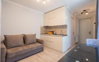 NEW GUDAURI ATRIUM 109 - 9