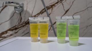 NEW GUDAURI ATRIUM 109 - 2