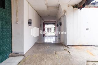 Ninja Room Pasteur Mitra RedDoorz - 2