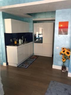 E&C Suites Roma - Lido di Ostia - 9
