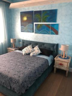 E&C Suites Roma - Lido di Ostia - 5