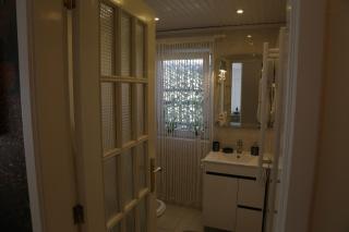 Penthouse Ventur - 6