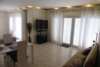 Penthouse Ventur - Caniço - 2