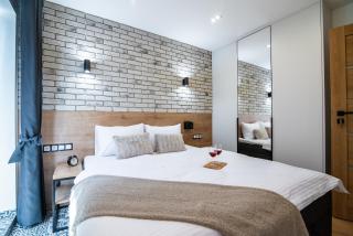 Apartamenty Obora - Racibórz - 6