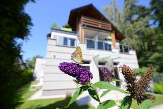 Apartamenty Obora - Racibórz - 9