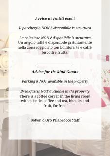 Botton d'Oro Pelabrocco - Bergamo - 9