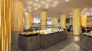 Terme Olimia - Hotel Sotelia - Podčetrtek - 4