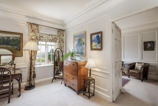 Finest Retreats - Historic Castle on River Tamar - 1