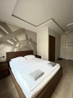 Apartamenty Wałowa 7a - ap. Kompaktowy - Łańcut - 0
