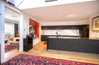 The Address Napier - 4