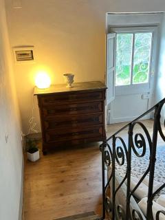 La Casina del Bassotto - Bagni di Lucca - 5