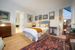 The Address Napier - 9