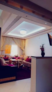 The Perfect Tenant For Rent - Agadir - 4