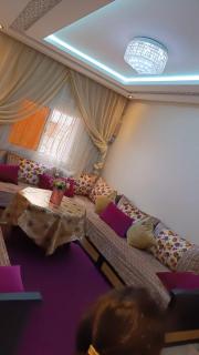 The Perfect Tenant For Rent - Agadir - 2
