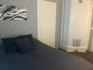 Johanssonin talo 1849 - 1