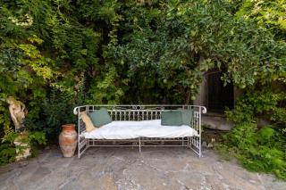 Tenuta Donna Vittoria - Bouganville - Trapani - 7