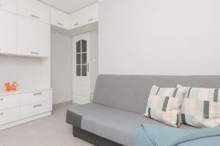 Warsaw Apartment Dolinka Batuty by Noclegi Renters - Warschau - 7
