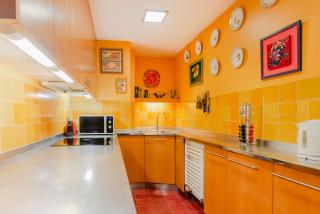 Saint-Germain Prestige Residence - Parijs - 6