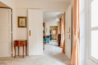 Saint-Germain Prestige Residence - Parijs - 2
