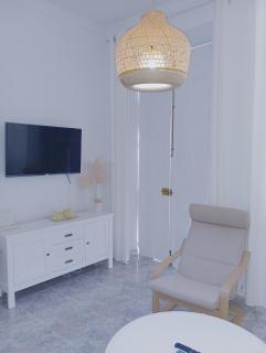 VACATIONAL HOMES South Organic - Málaga - 6