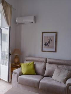 VACATIONAL HOMES South Organic - Málaga - 3