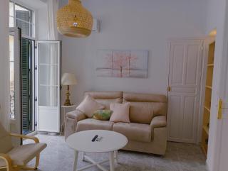 VACATIONAL HOMES South Organic - Málaga - 7