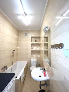 Apartamenty Wałowa 7a - ap. Kompaktowy - Łańcut - 2