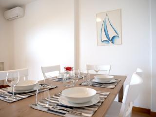 Nido della Poiana - Attico PANORAMICO - 3