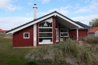 Resort 2 Sea Lodge C 112 - Großenbrode - 5