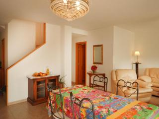 Penthouse Alcalá 1 - Alcalá - 6