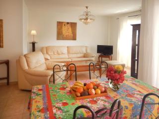 Penthouse Alcalá 1 - Alcalá - 7