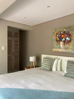 Bloemenzee Boutique B&B - 5