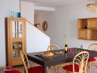 Penthouse Alcalá 2 - Alcalá - 7