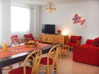 Penthouse Alcalá 2 - Alcalá - 4