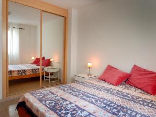 Penthouse Alcalá 2 - Alcalá - 5