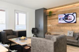 AvenidA Style Appartements by Alpin Rentals - incl Summercard - Kaprun - 7